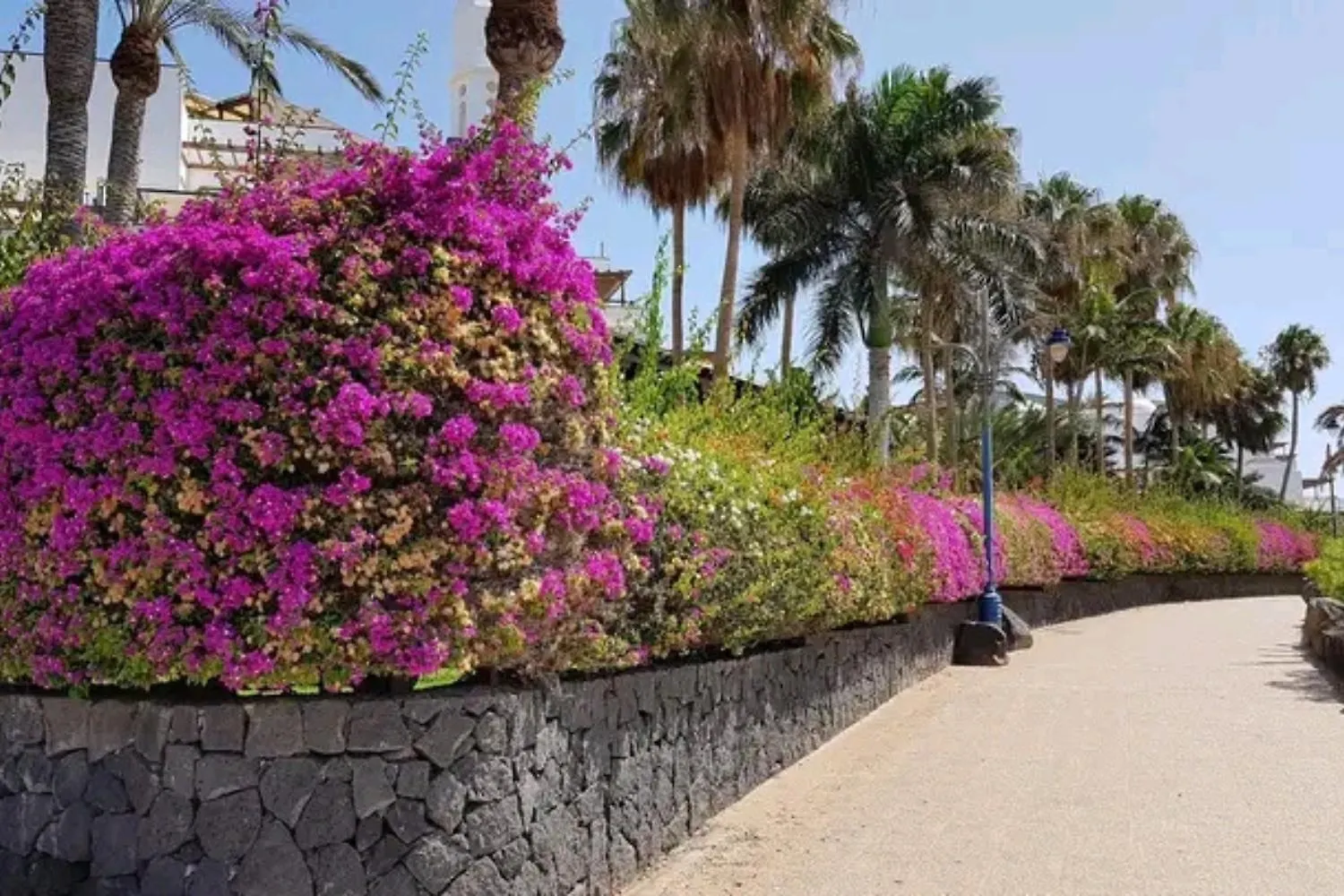 Home Radazul Beach Sea View & Wiffi Free