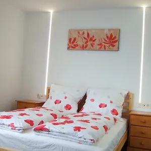  Homestay With Private Bathroom And Sea View, 50 M Del Mar