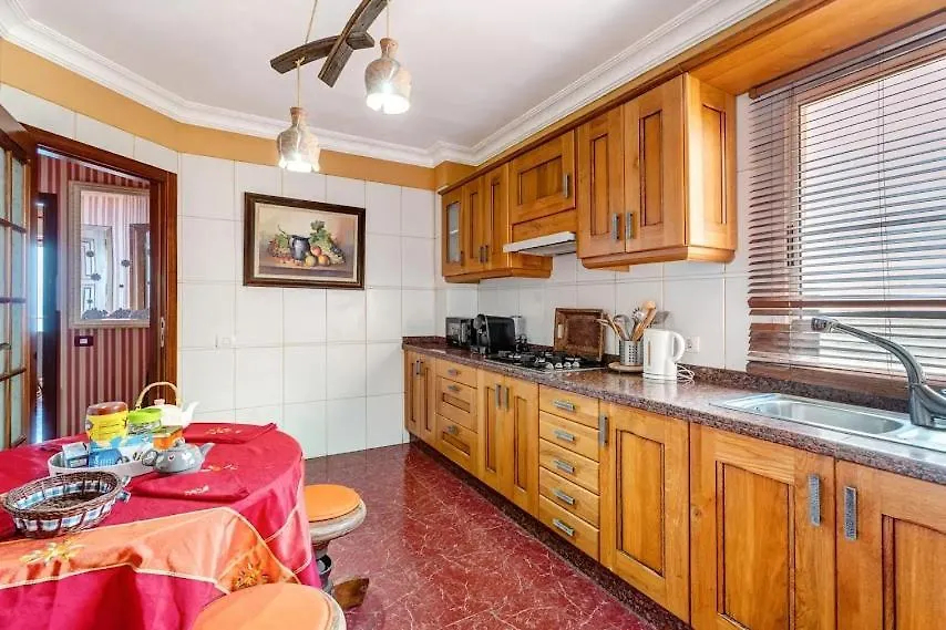 Home Radazul Beach Sea View & Wiffi Free Spain
