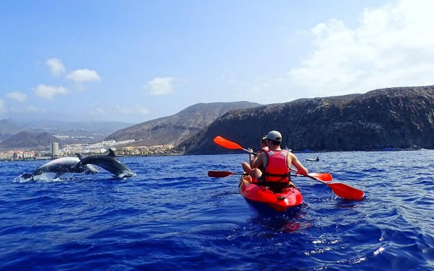 Home Radazul Beach Sea View & Wiffi Free Spanien