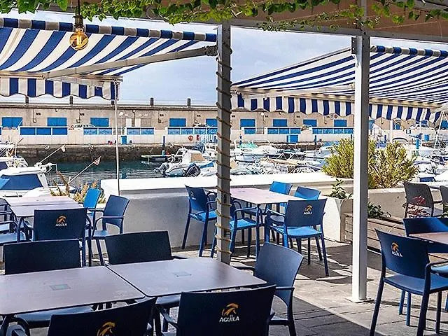 Apartment Home Radazul Beach Sea View & Wiffi Free Spain