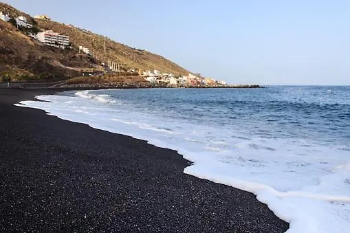 Apartment Home Radazul Beach Sea View & Wiffi Free